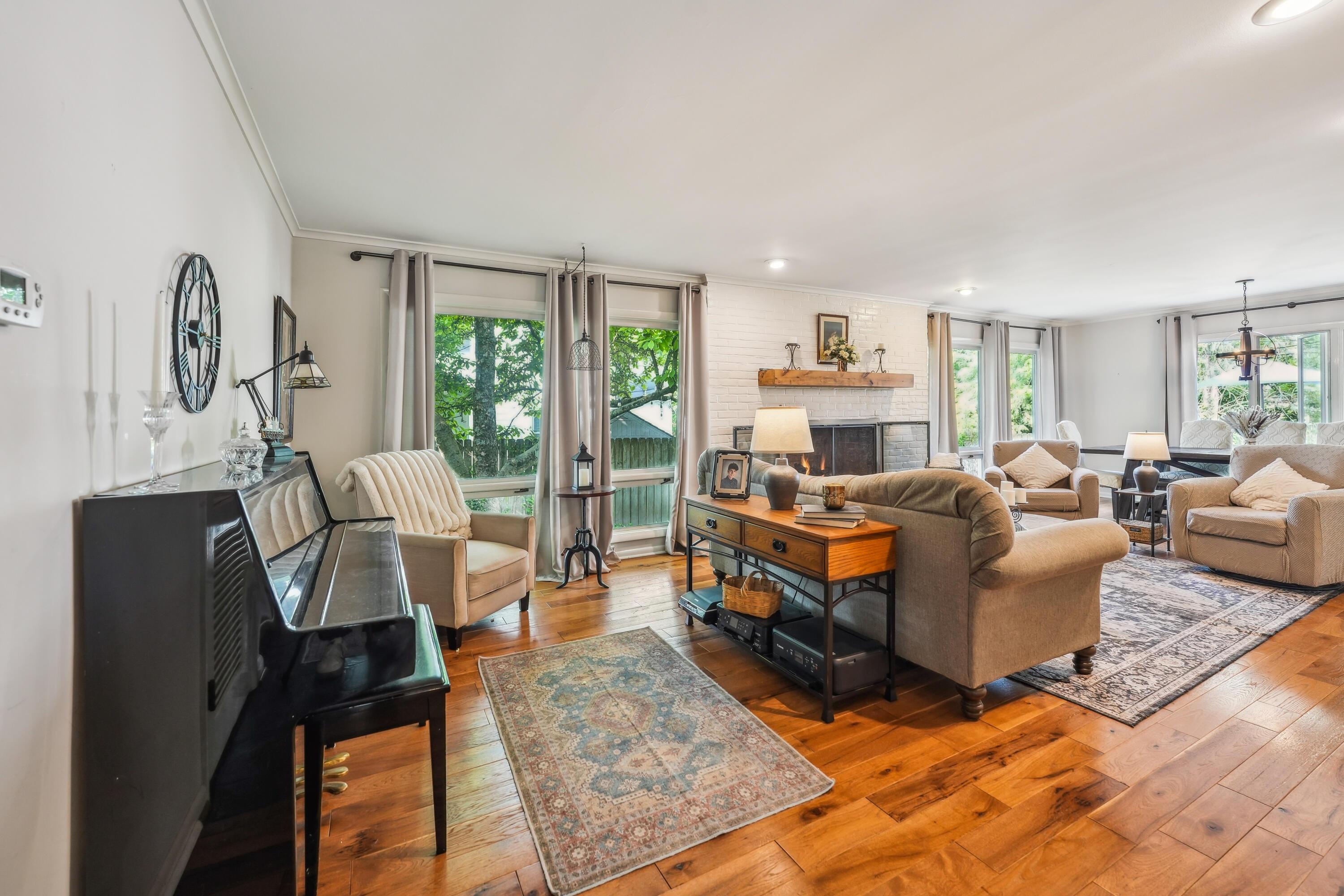 2171 Northam Road, Columbus, Ohio image 10