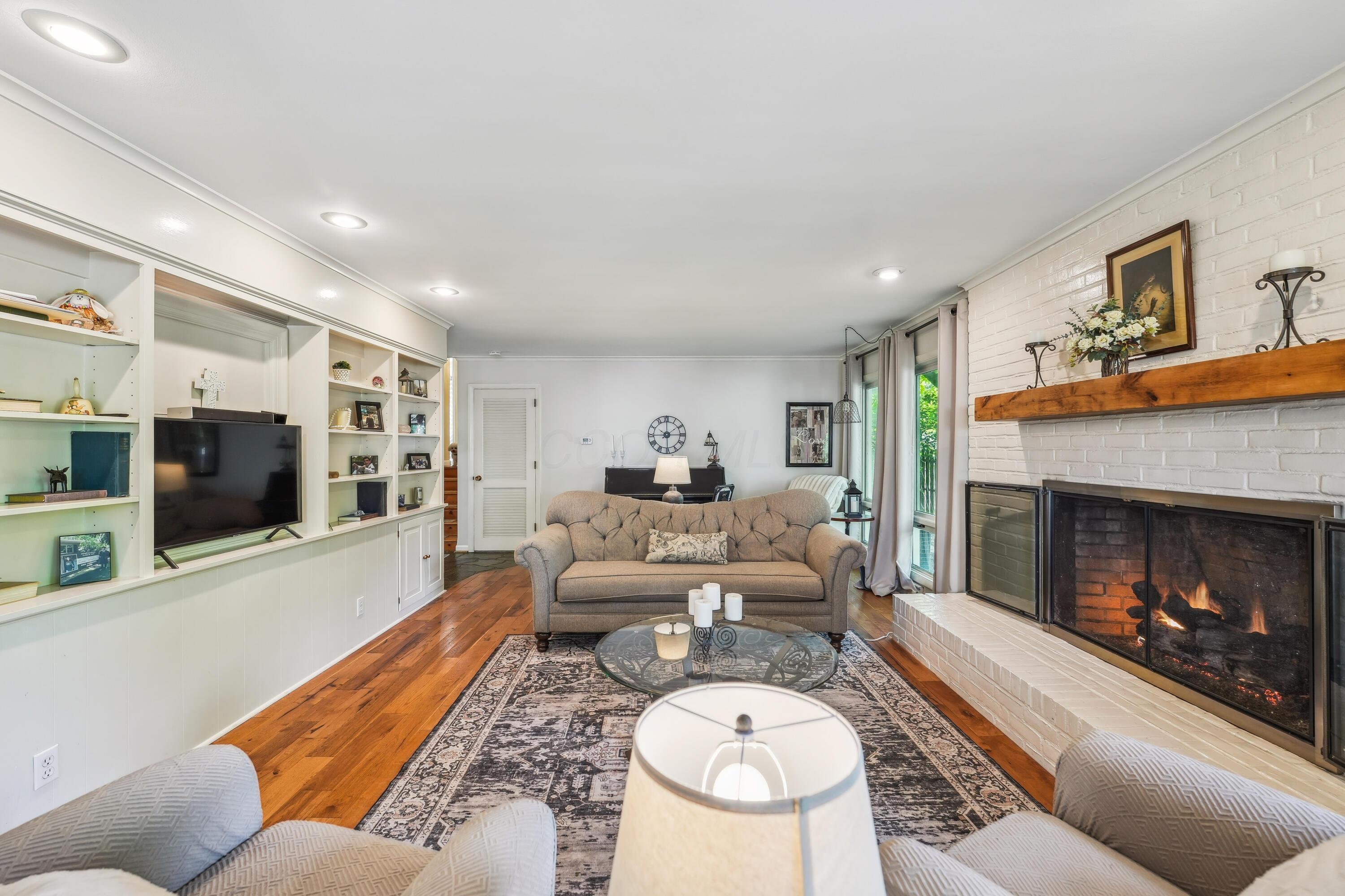 2171 Northam Road, Columbus, Ohio image 13