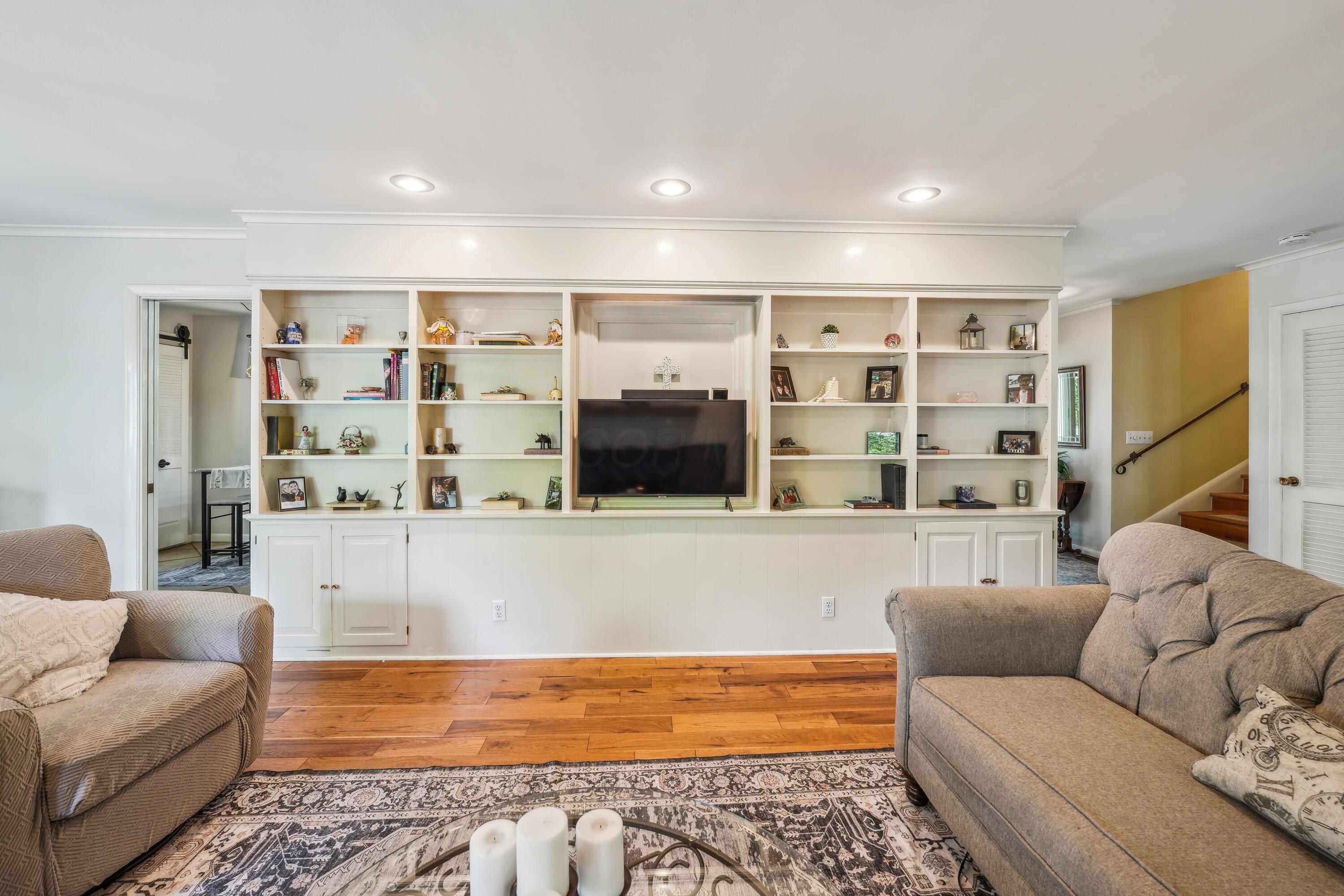 2171 Northam Road, Columbus, Ohio image 16