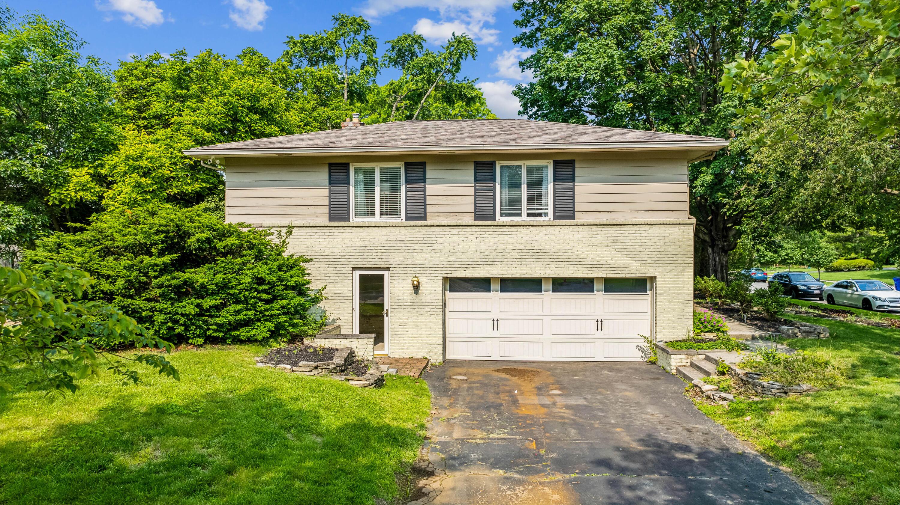 2171 Northam Road, Columbus, Ohio image 4