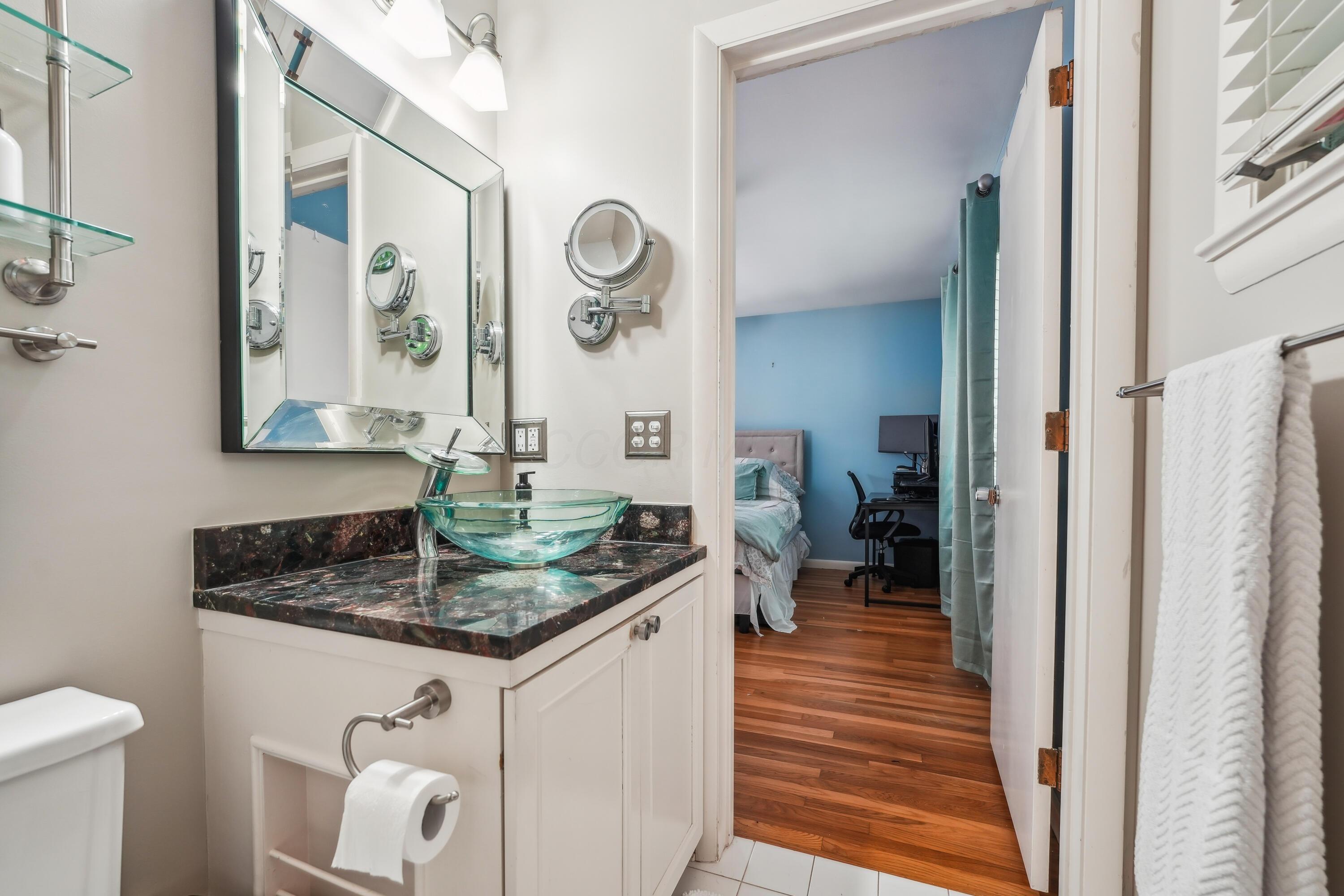 2171 Northam Road, Columbus, Ohio image 39