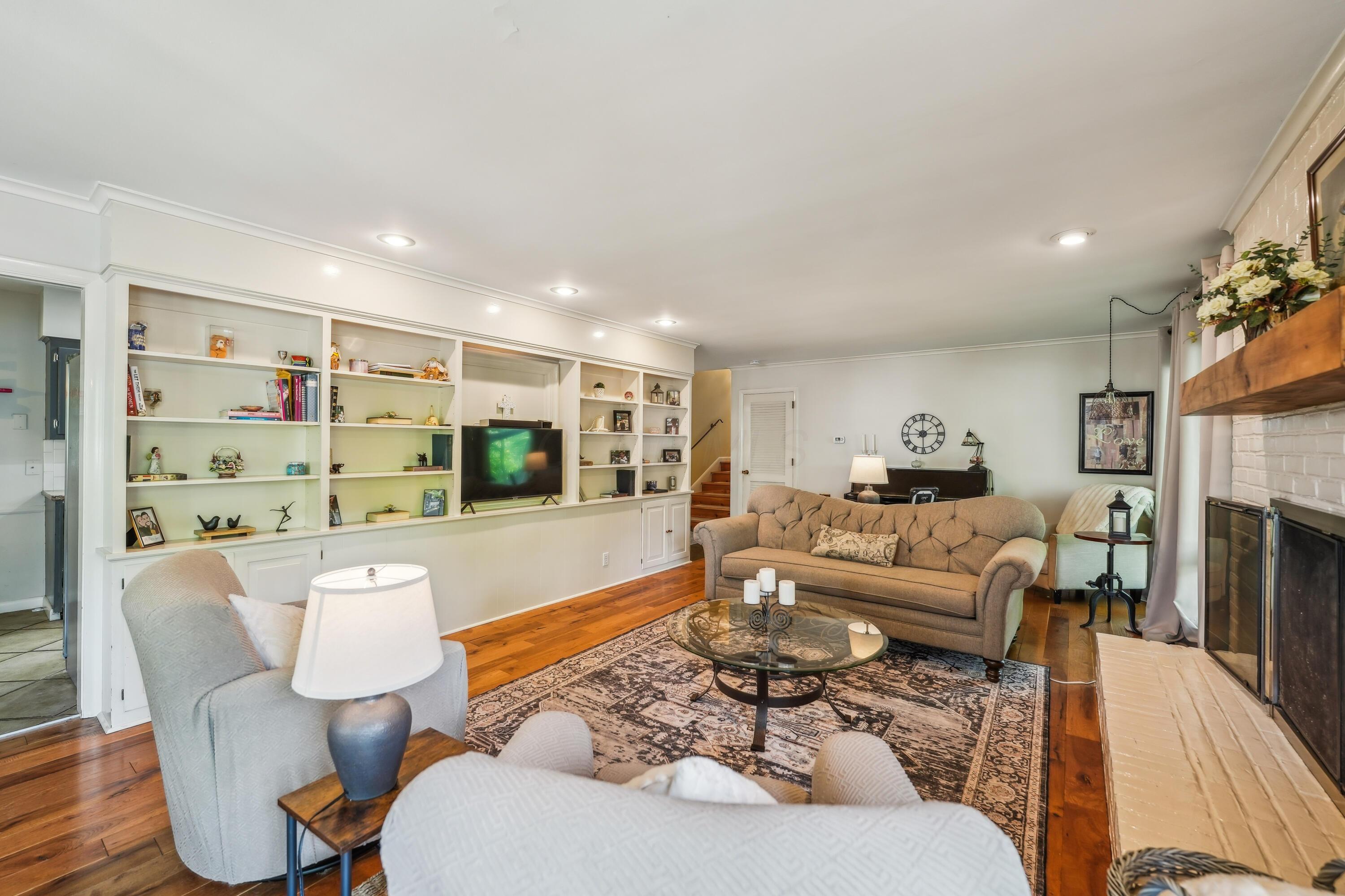 2171 Northam Road, Columbus, Ohio image 15