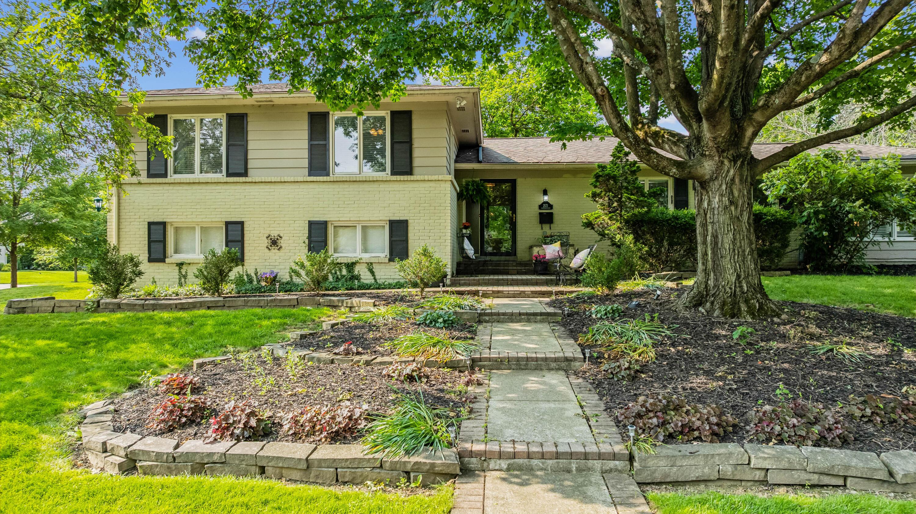 2171 Northam Road, Columbus, Ohio image 5