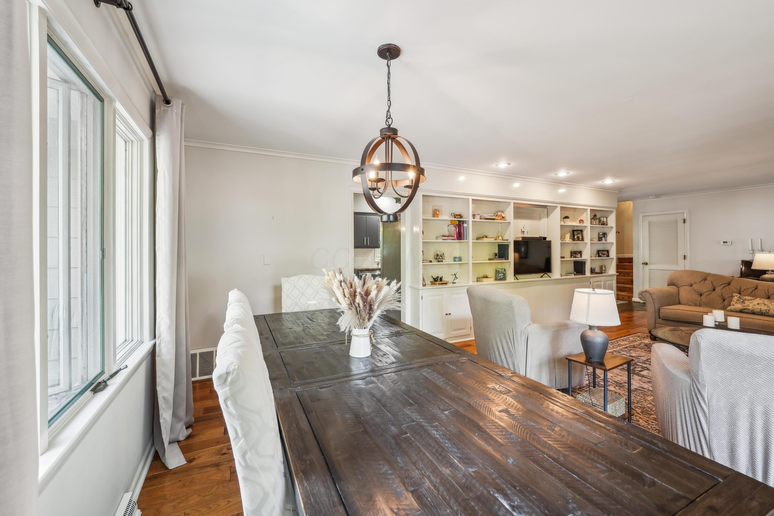 2171 Northam Road, Columbus, Ohio image 21