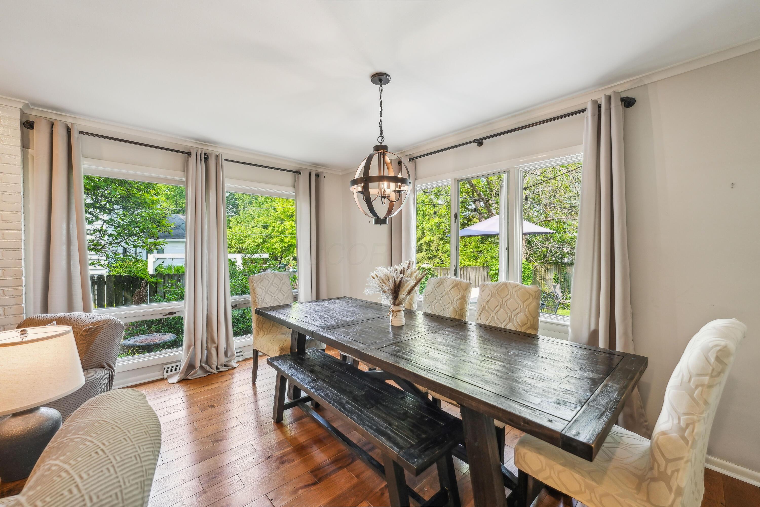 2171 Northam Road, Columbus, Ohio image 19