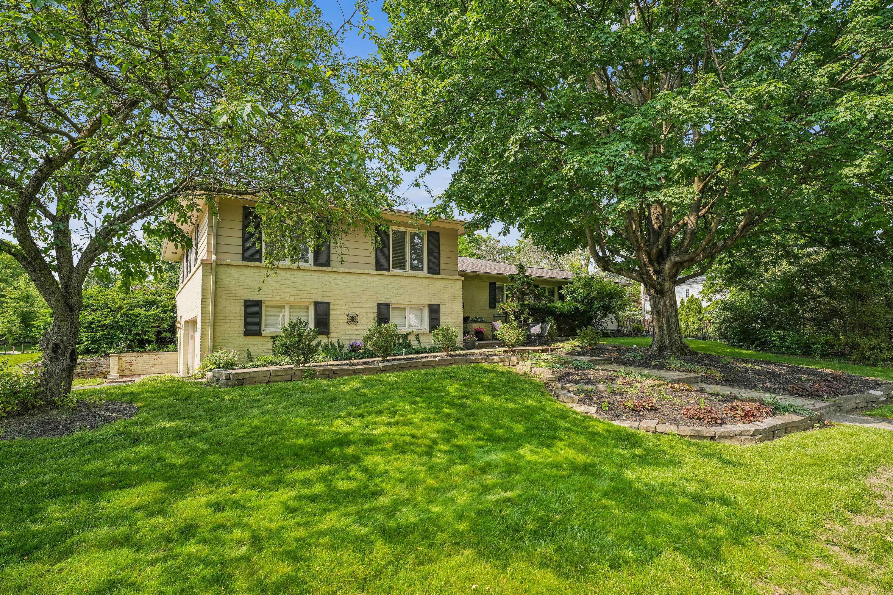 2171 Northam Road, Columbus, Ohio image 2