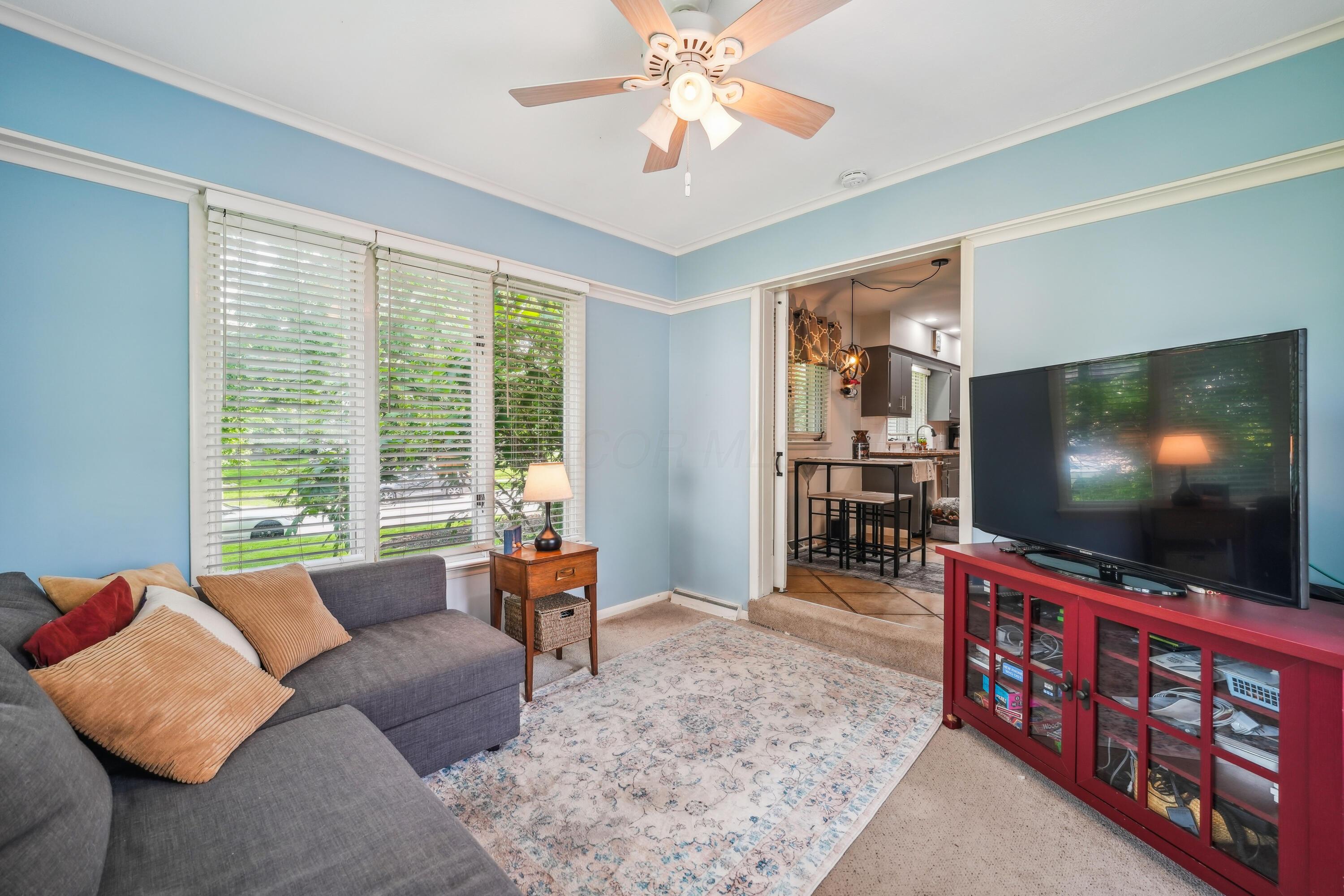 2171 Northam Road, Columbus, Ohio image 31