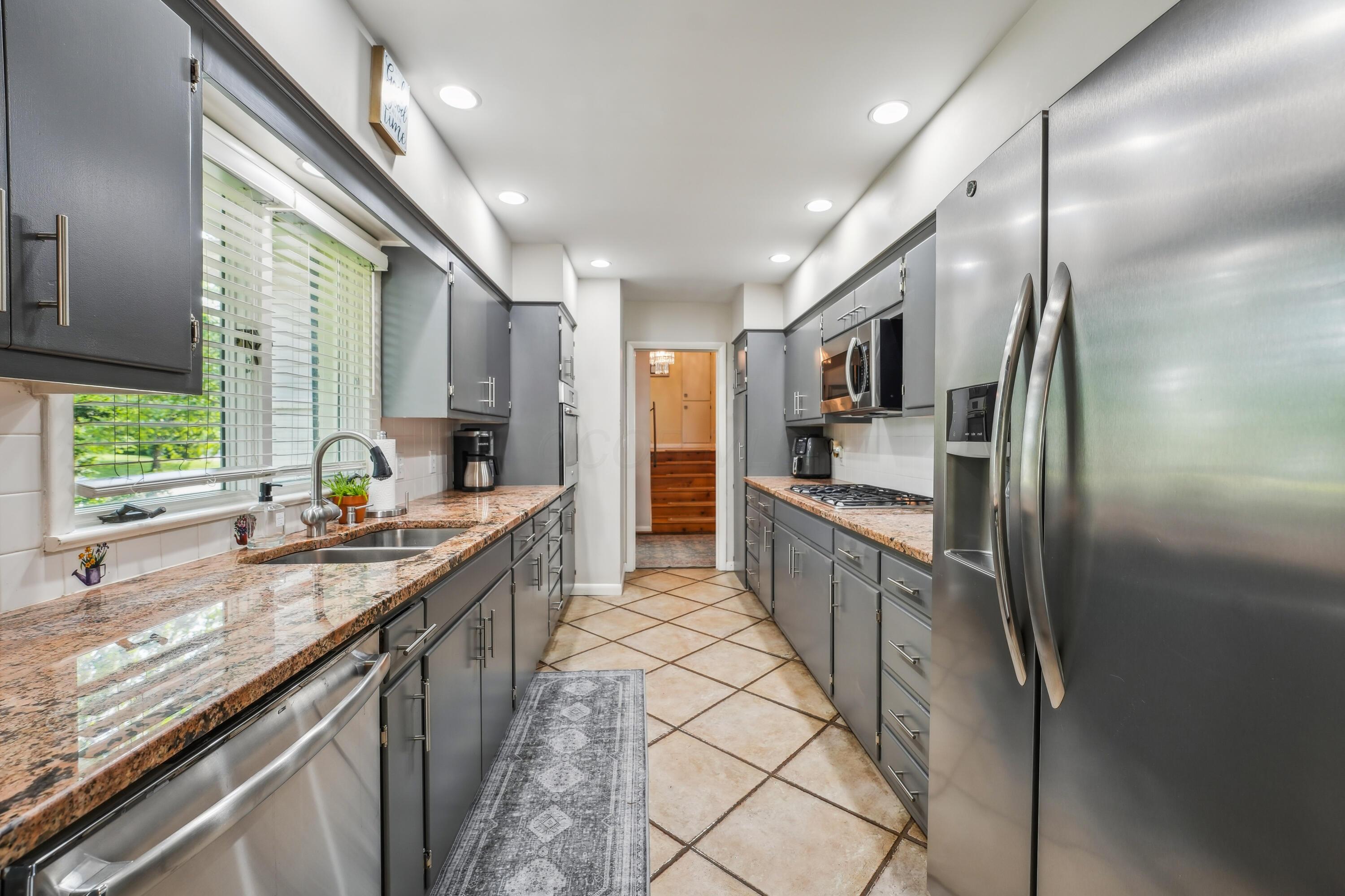 2171 Northam Road, Columbus, Ohio image 24