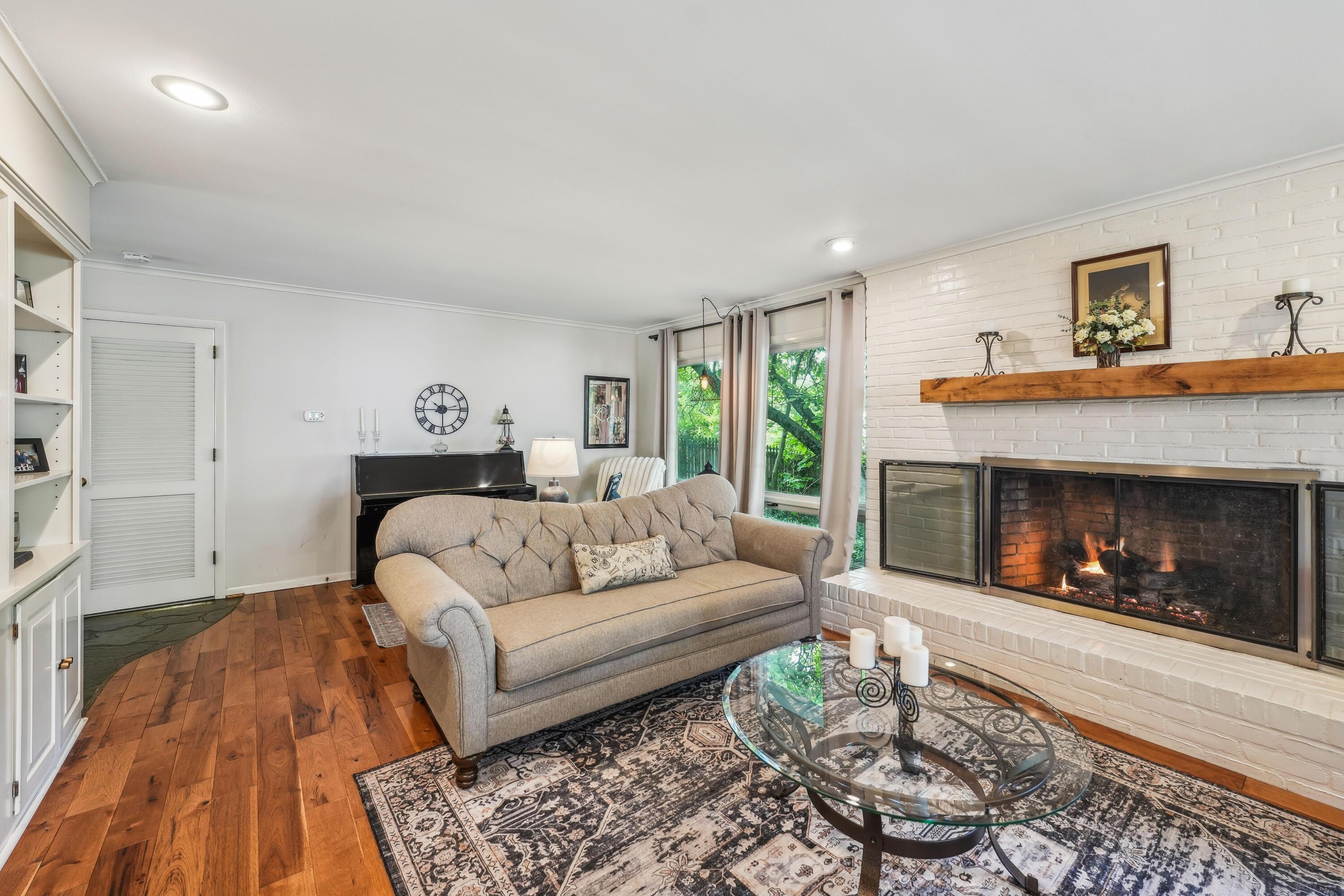 2171 Northam Road, Columbus, Ohio image 18