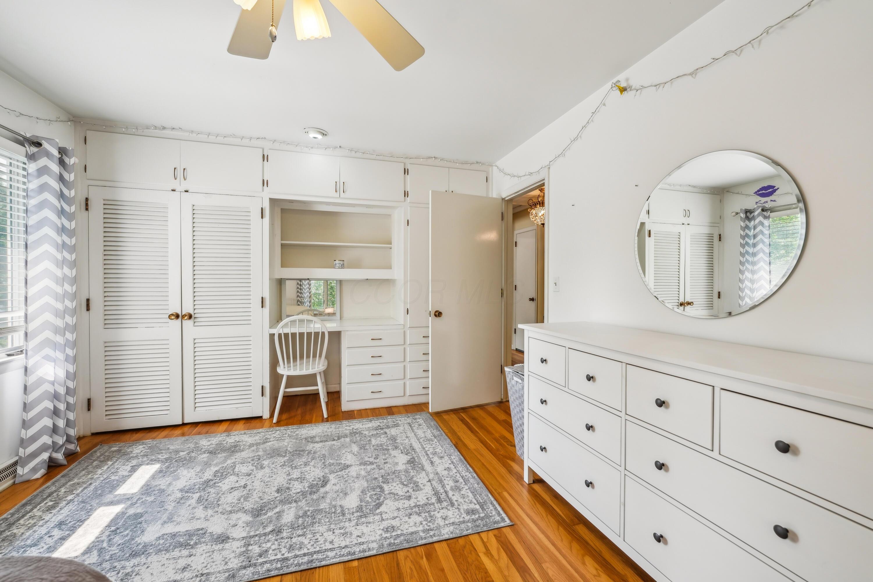 2171 Northam Road, Columbus, Ohio image 47