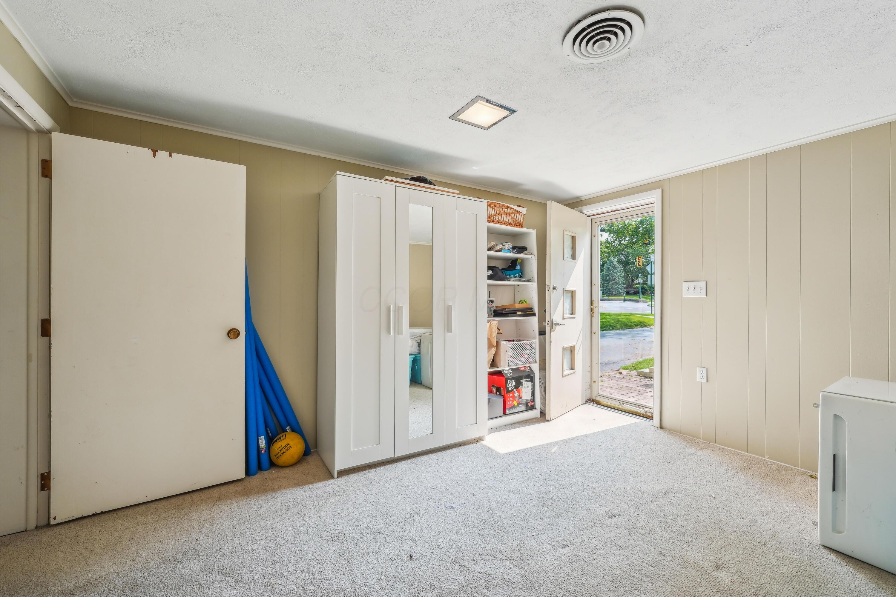 2171 Northam Road, Columbus, Ohio image 48