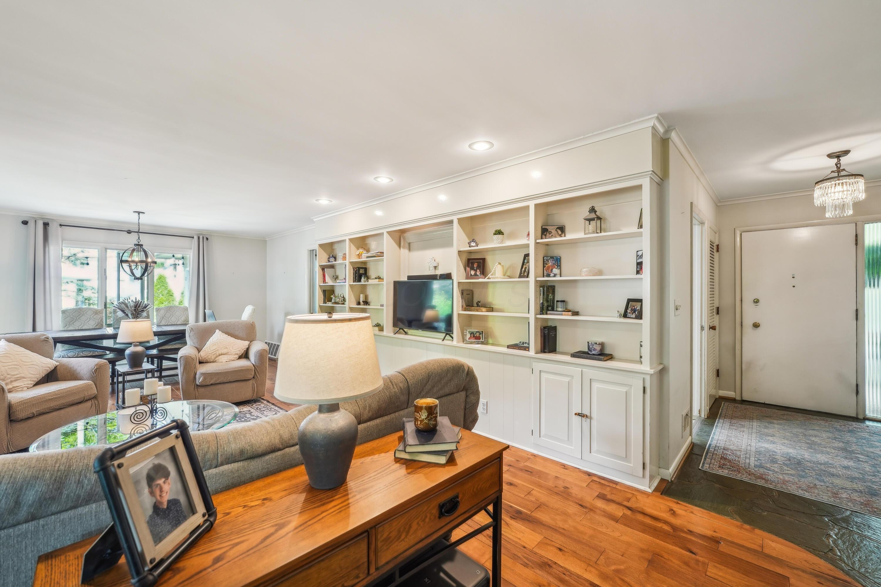 2171 Northam Road, Columbus, Ohio image 11