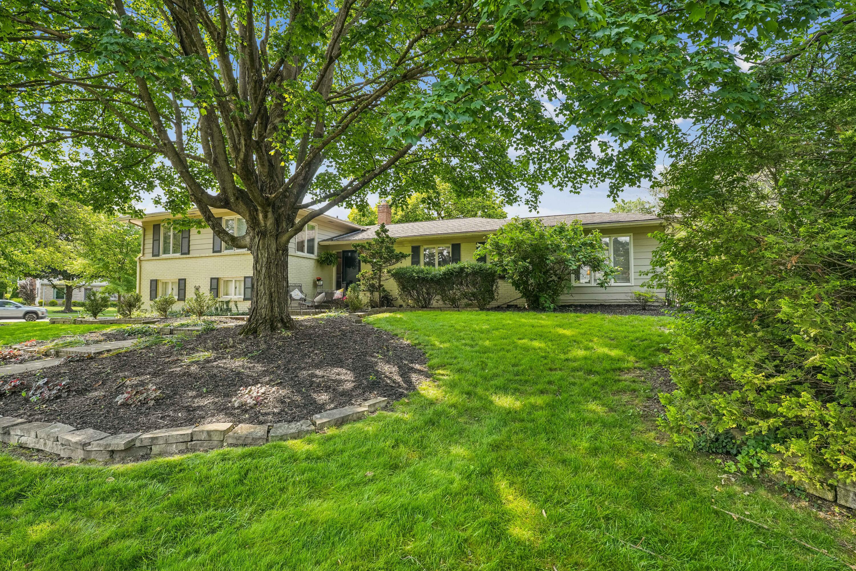 2171 Northam Road, Columbus, Ohio image 1