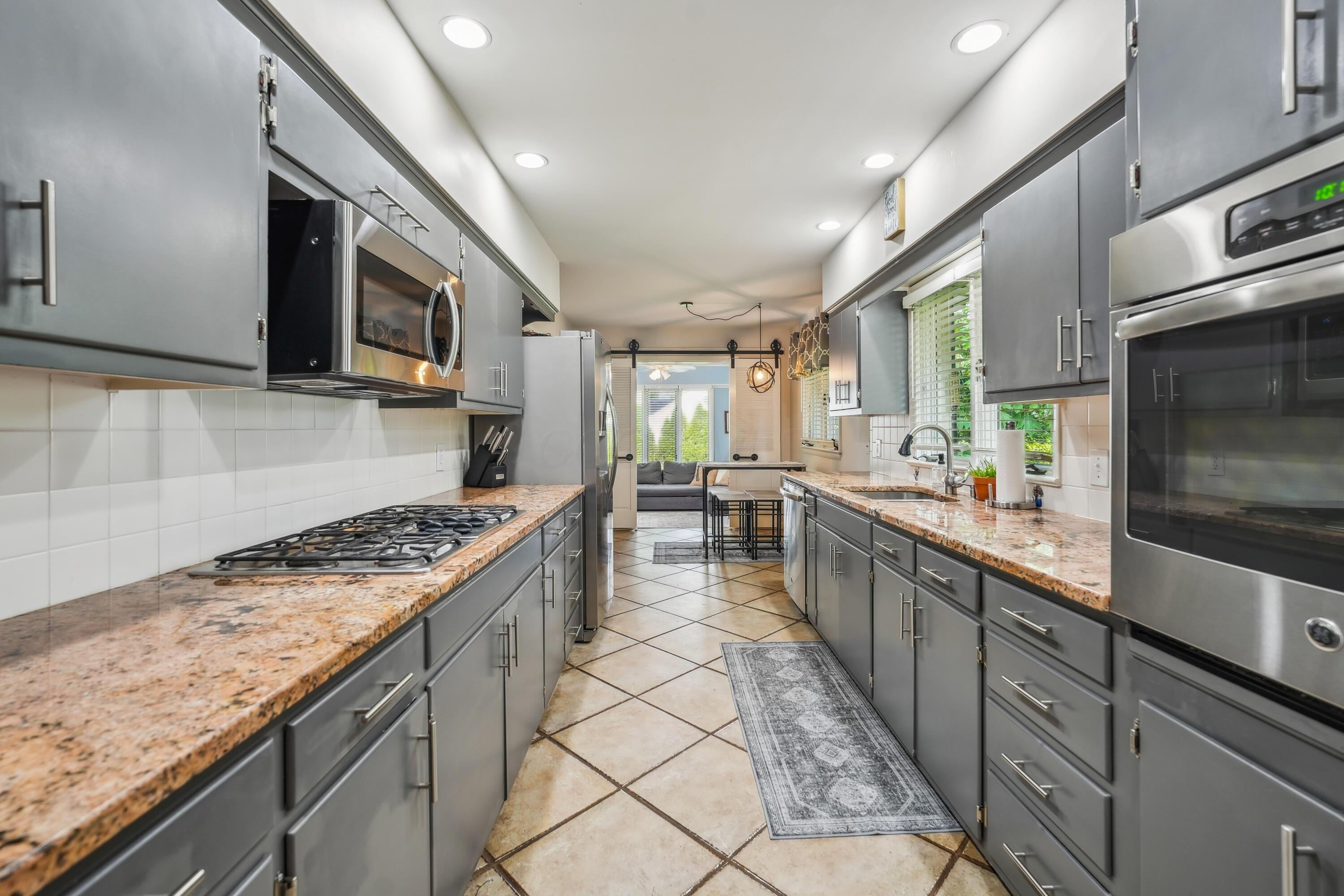 2171 Northam Road, Columbus, Ohio image 23