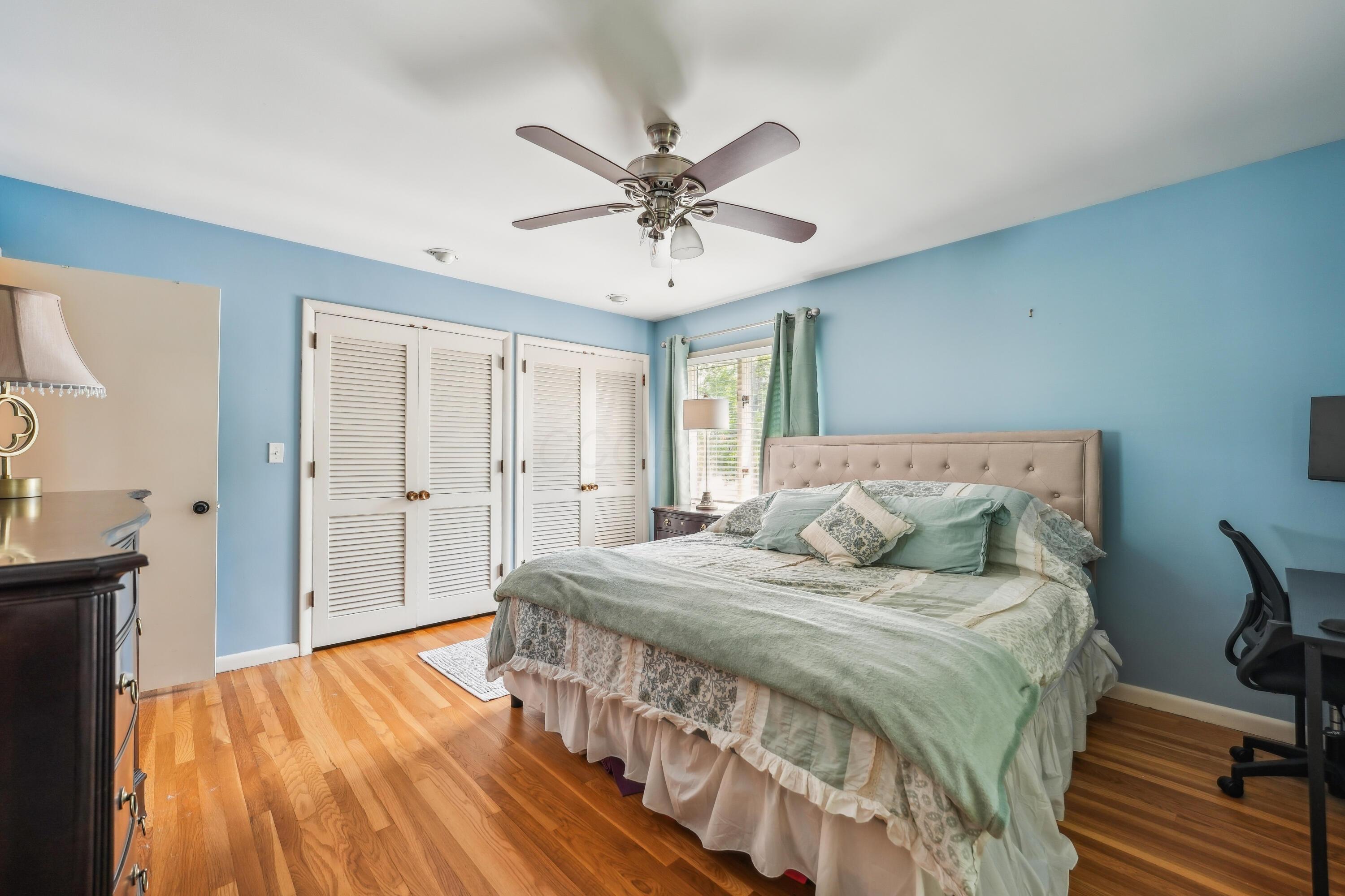 2171 Northam Road, Columbus, Ohio image 38