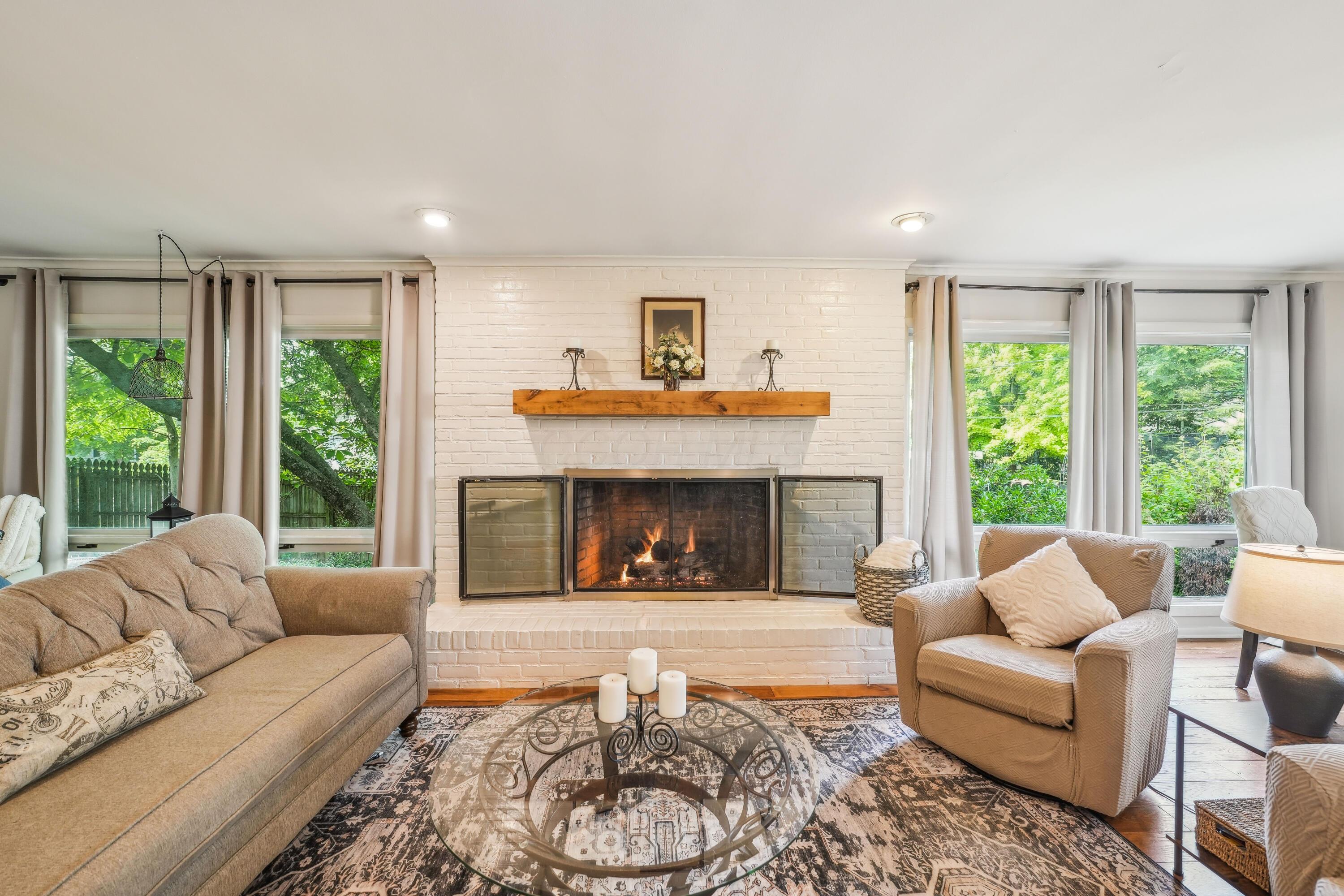 2171 Northam Road, Columbus, Ohio image 17