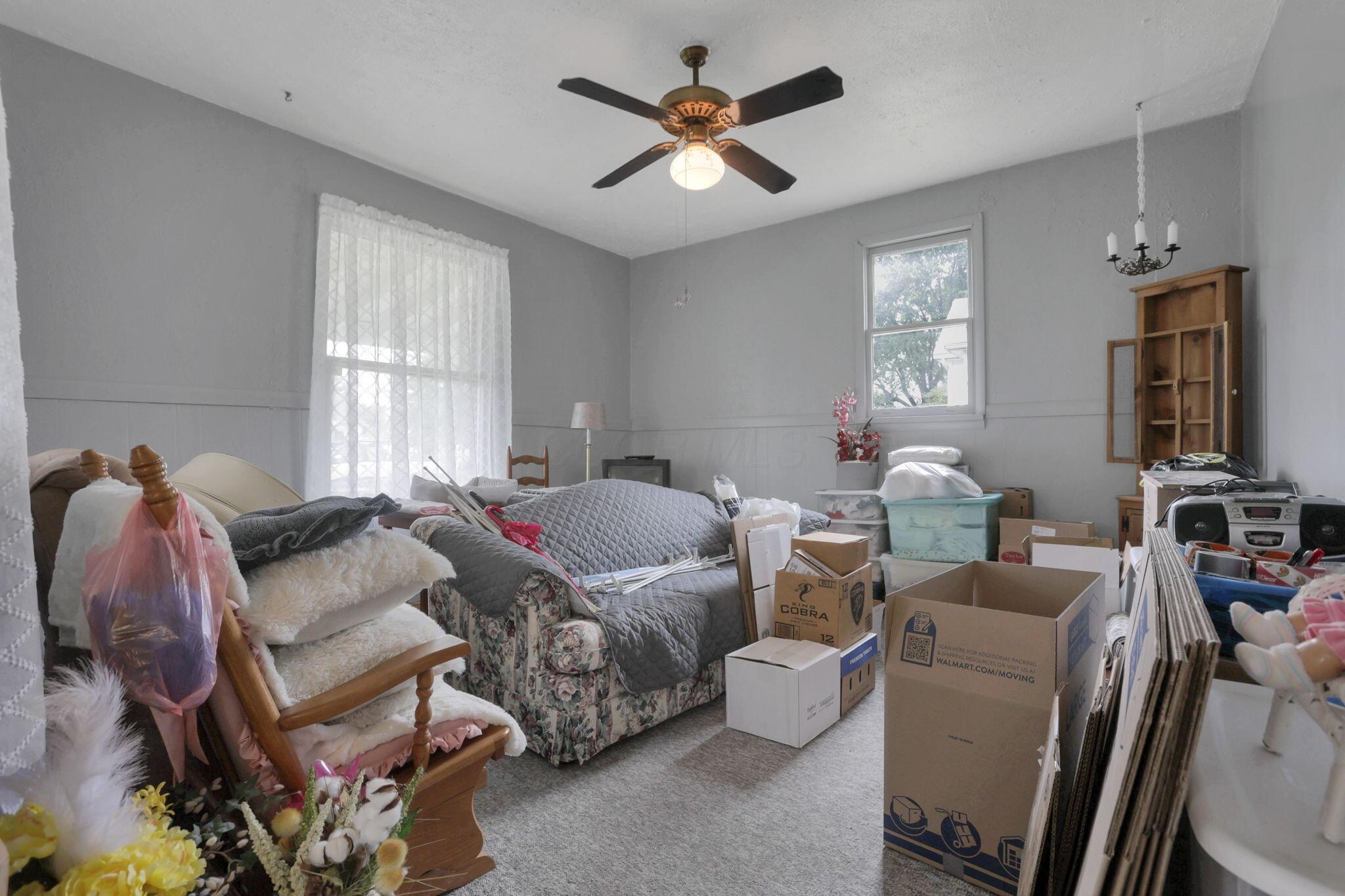 936 Washington Avenue, Lancaster, Ohio image 4