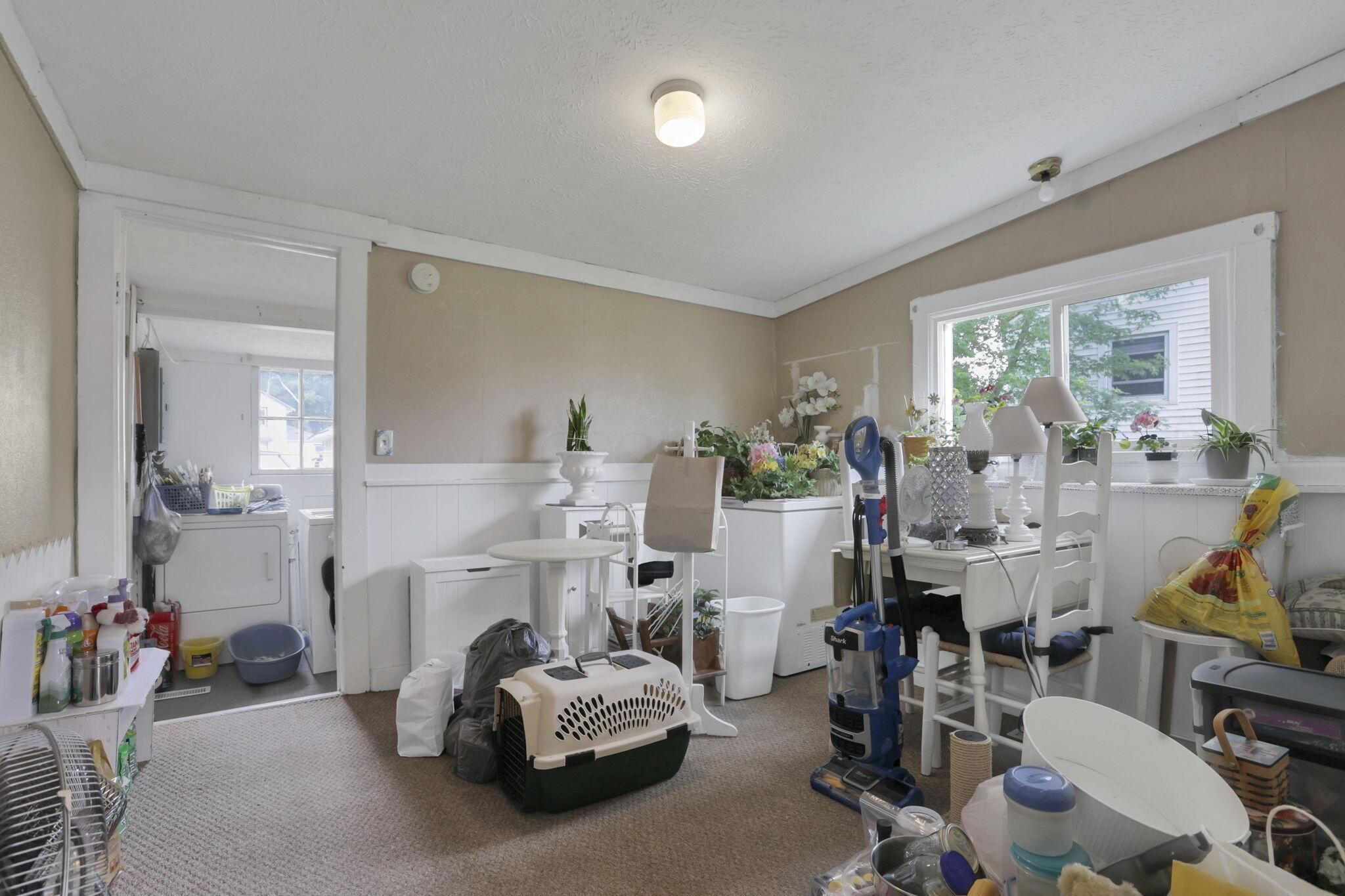 936 Washington Avenue, Lancaster, Ohio image 10