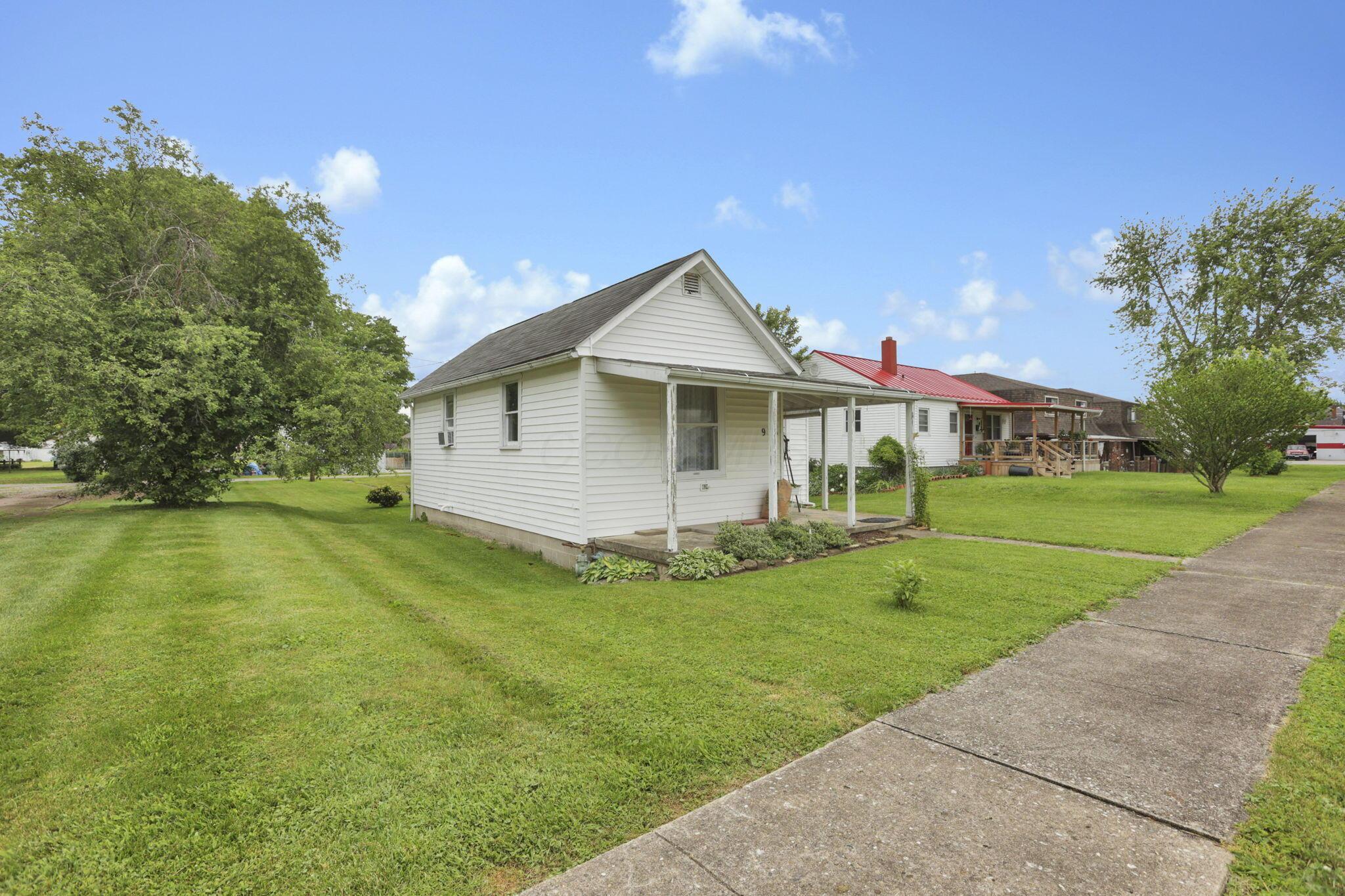 936 Washington Avenue, Lancaster, Ohio image 3
