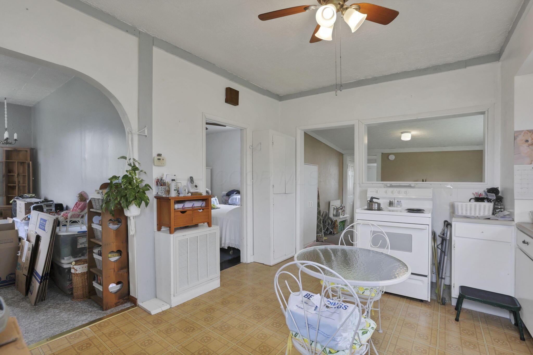 936 Washington Avenue, Lancaster, Ohio image 7