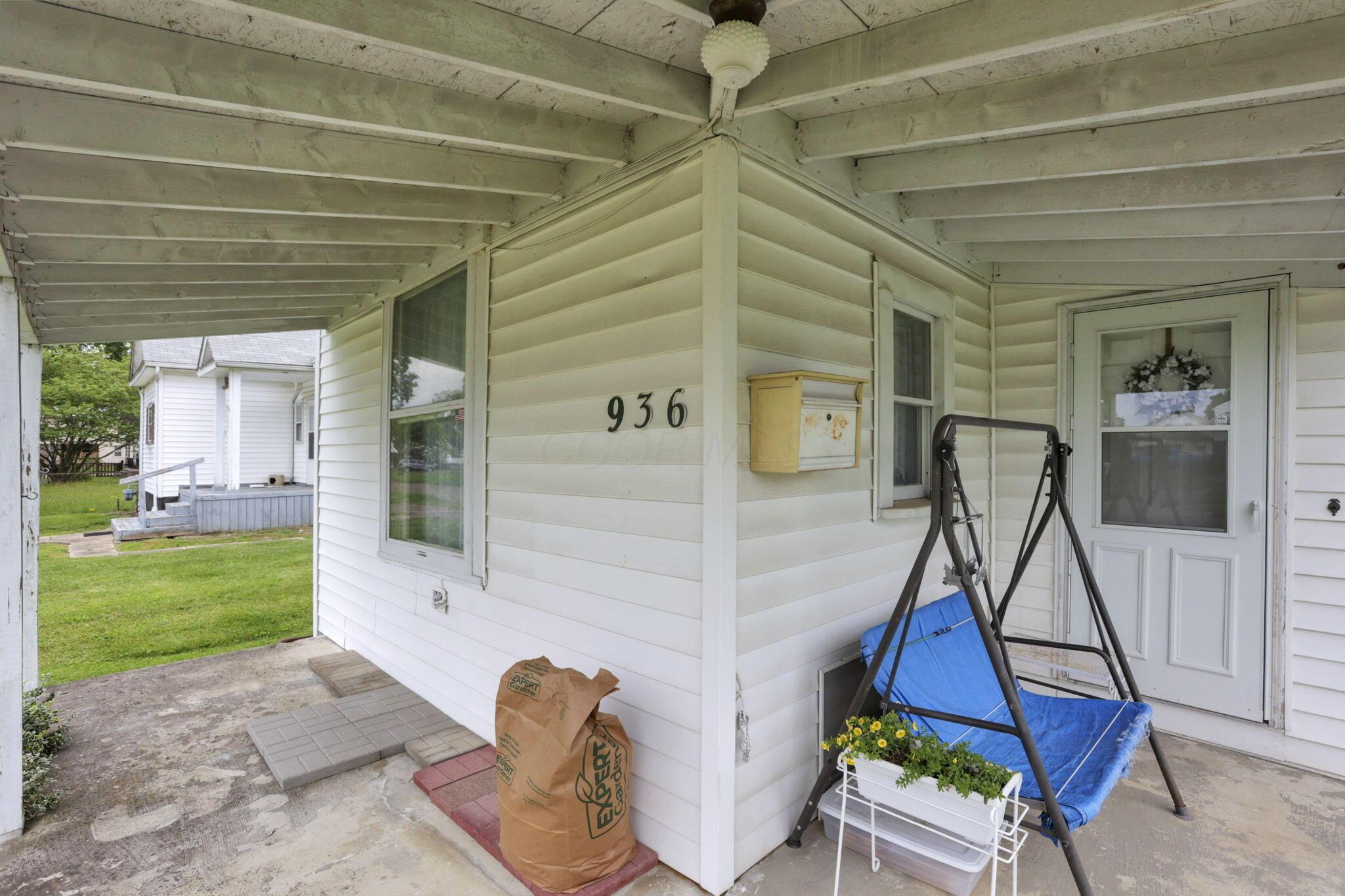 936 Washington Avenue, Lancaster, Ohio image 2