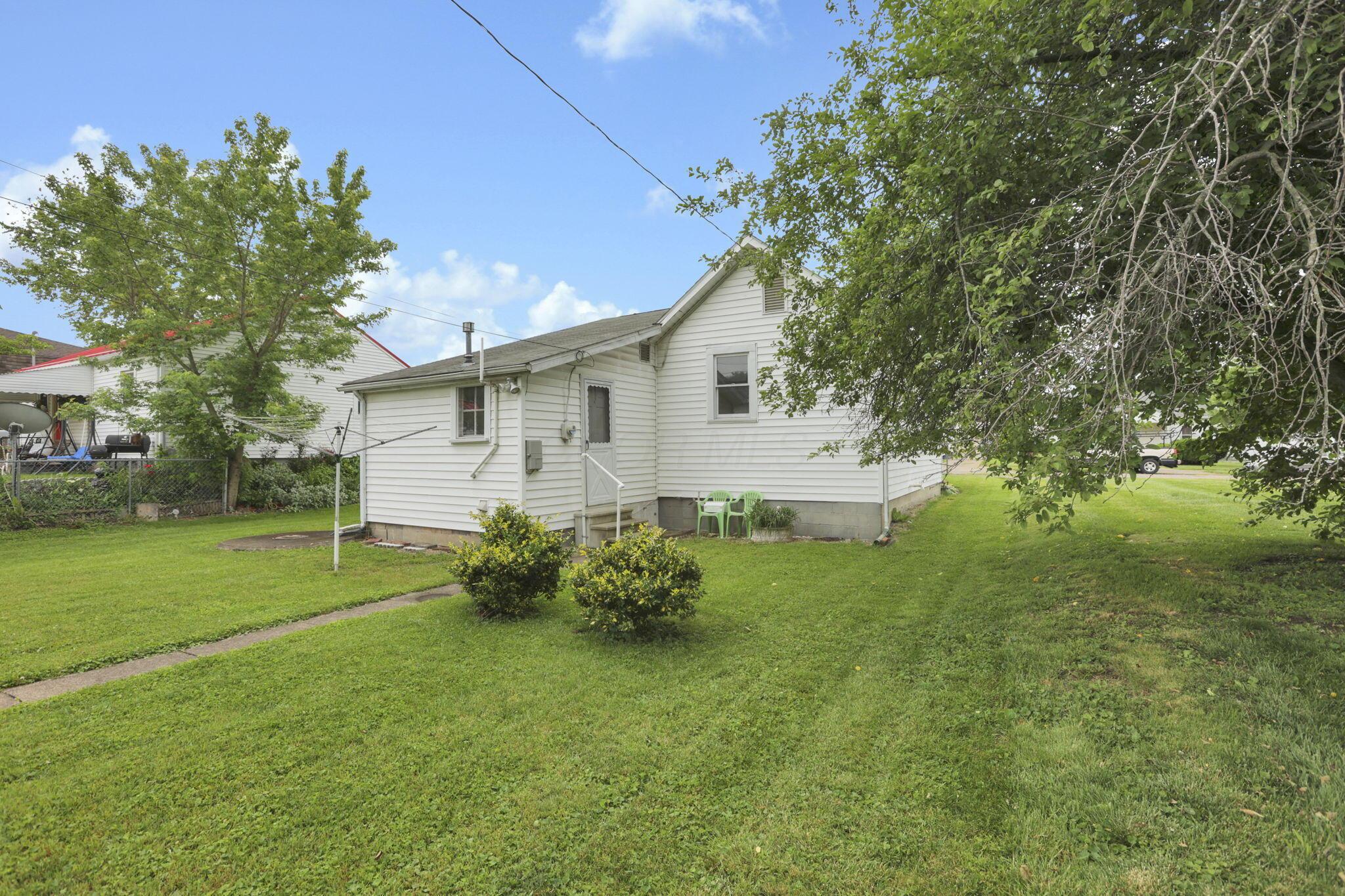 936 Washington Avenue, Lancaster, Ohio image 24