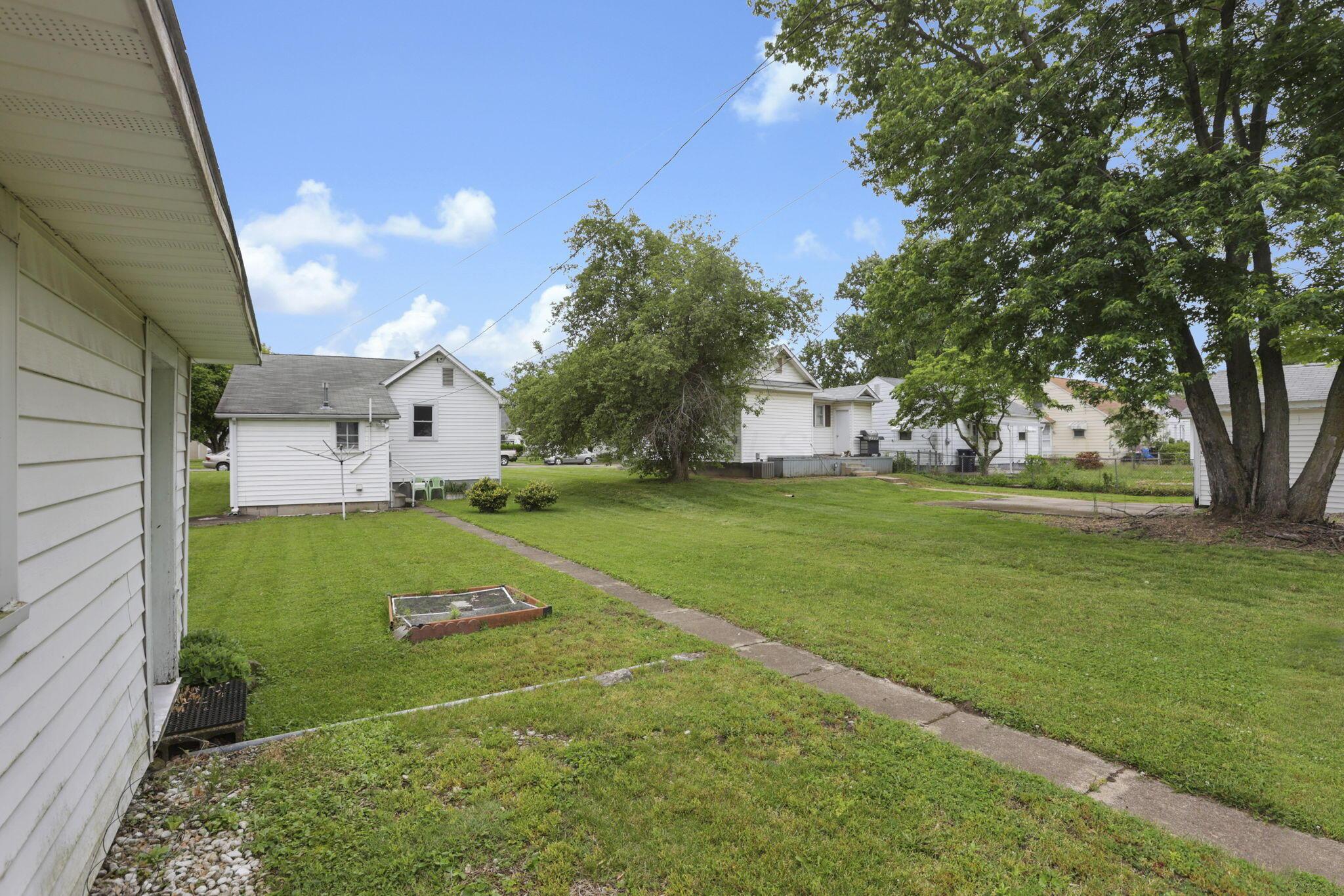 936 Washington Avenue, Lancaster, Ohio image 22