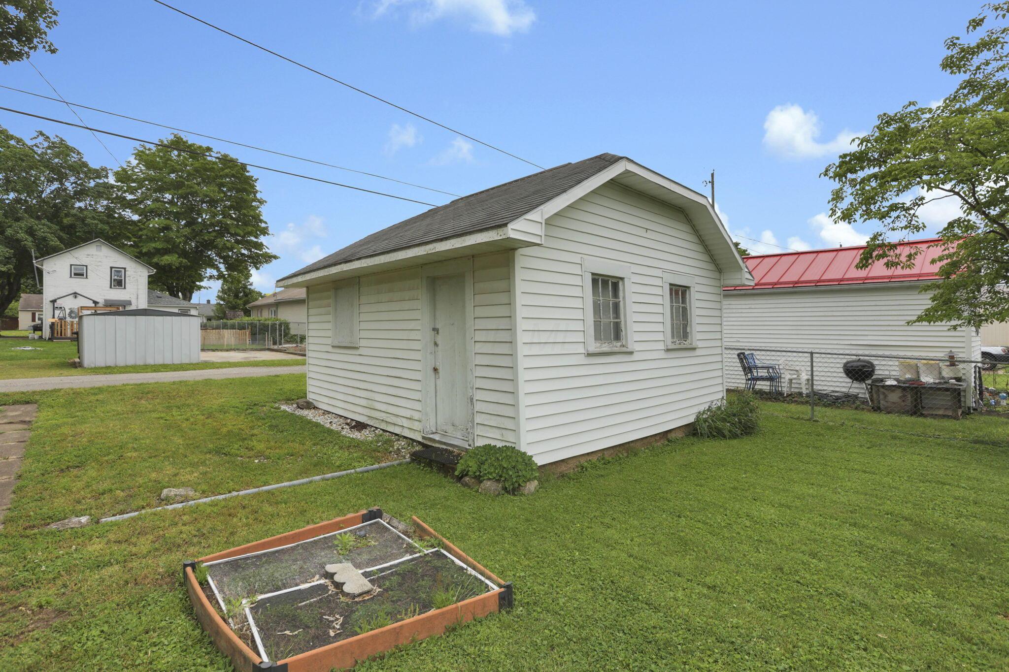 936 Washington Avenue, Lancaster, Ohio image 23