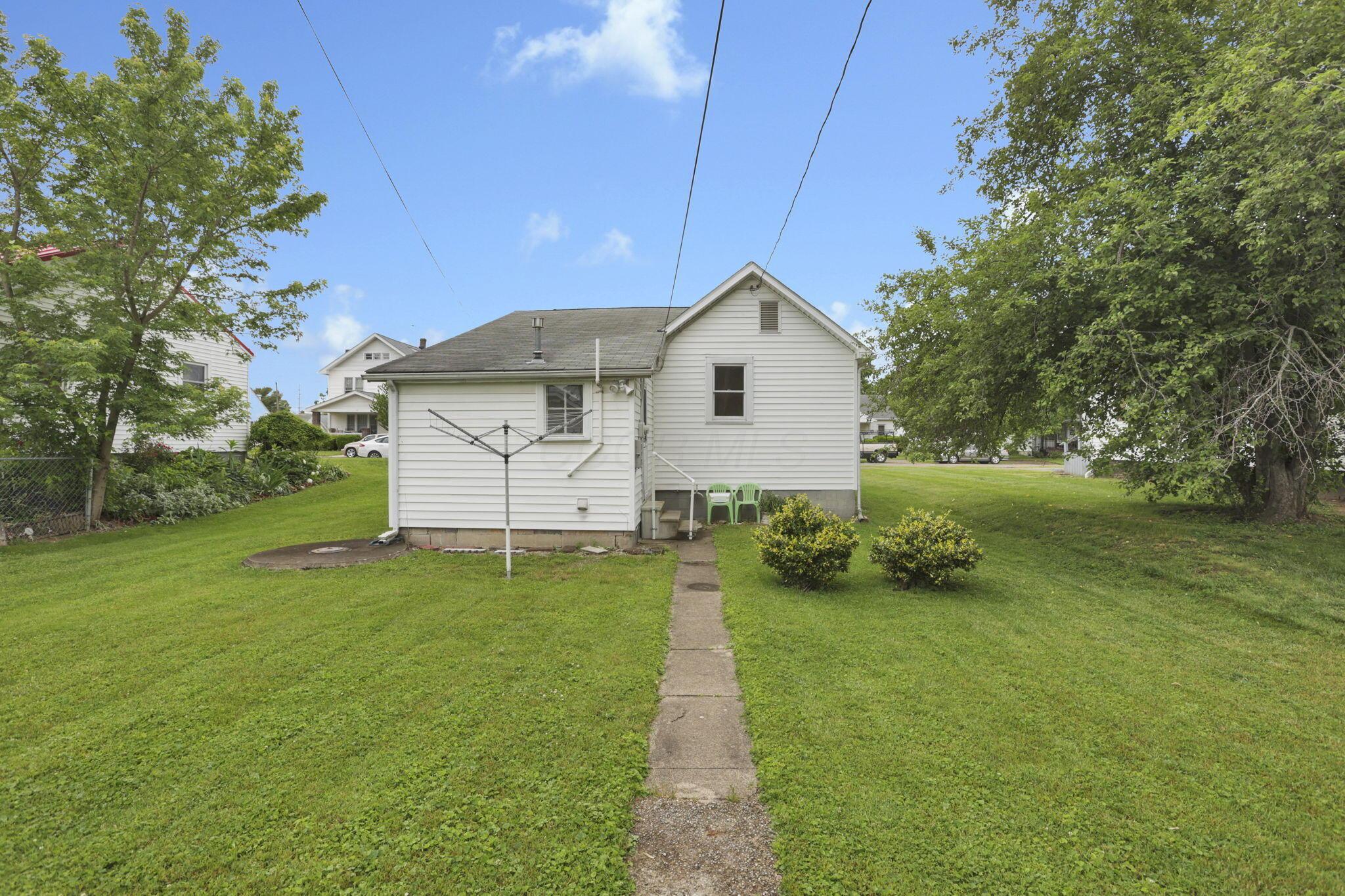 936 Washington Avenue, Lancaster, Ohio image 19