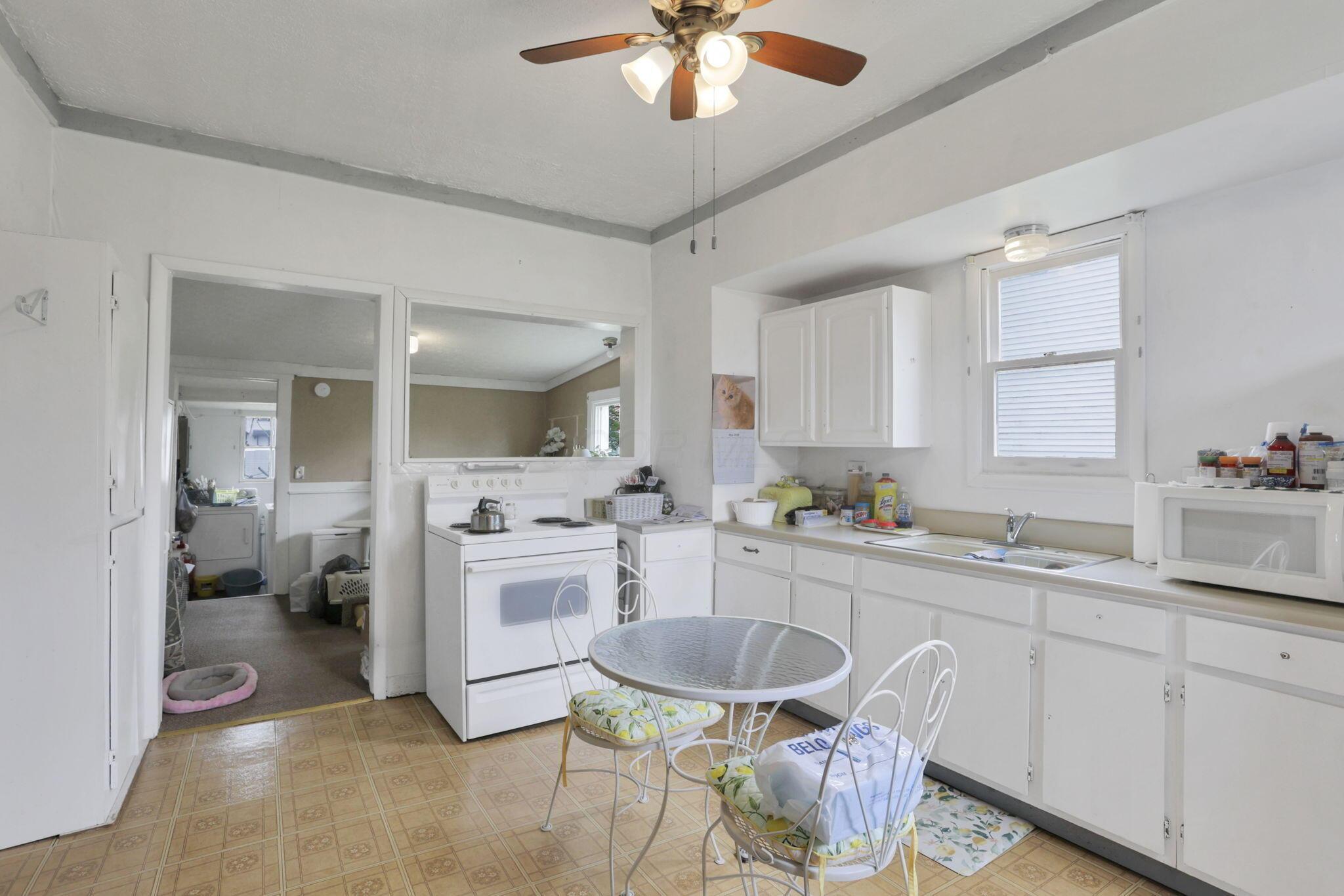 936 Washington Avenue, Lancaster, Ohio image 6