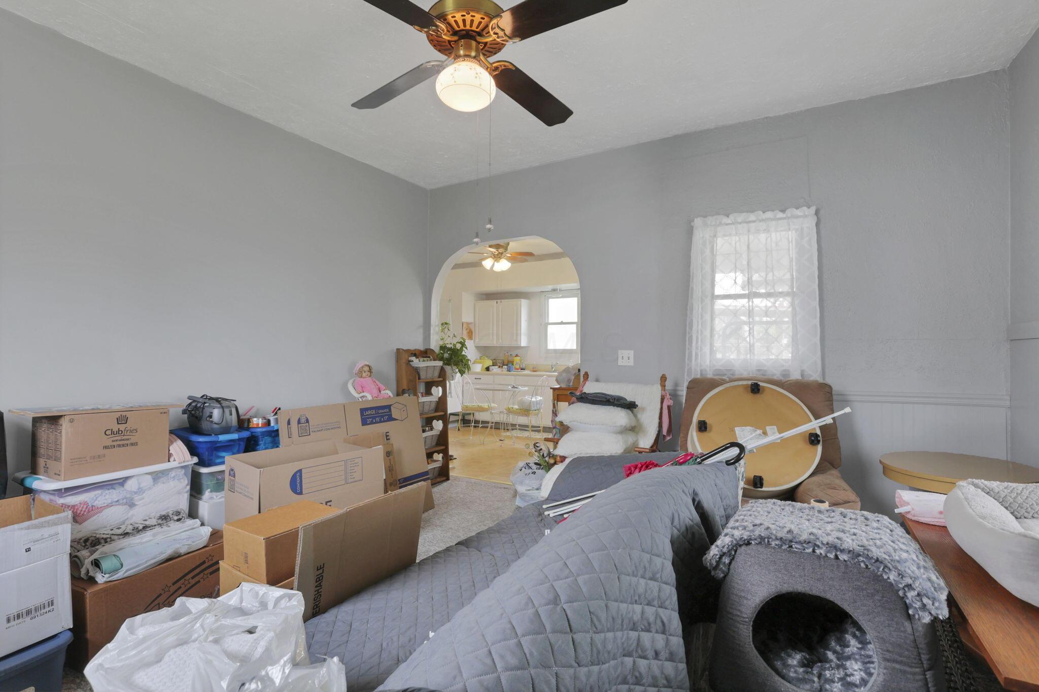 936 Washington Avenue, Lancaster, Ohio image 5