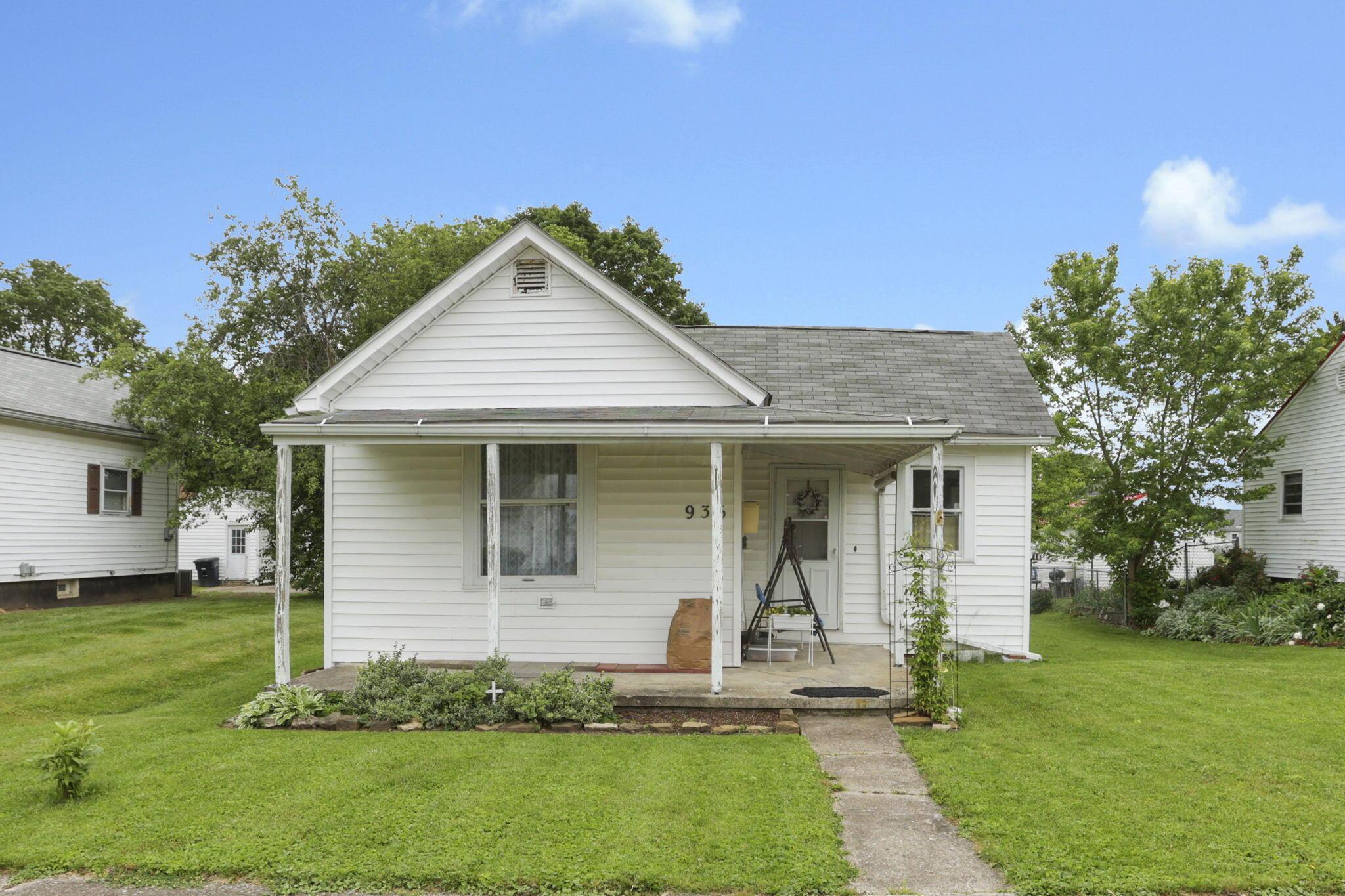 936 Washington Avenue, Lancaster, Ohio image 1