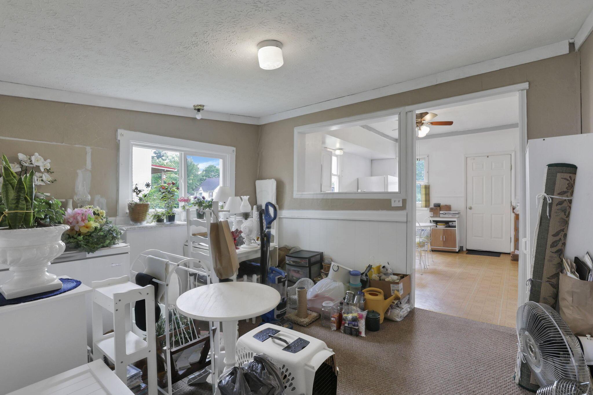 936 Washington Avenue, Lancaster, Ohio image 11