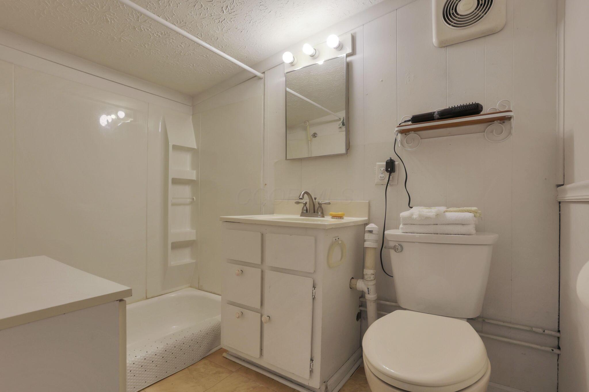 936 Washington Avenue, Lancaster, Ohio image 14