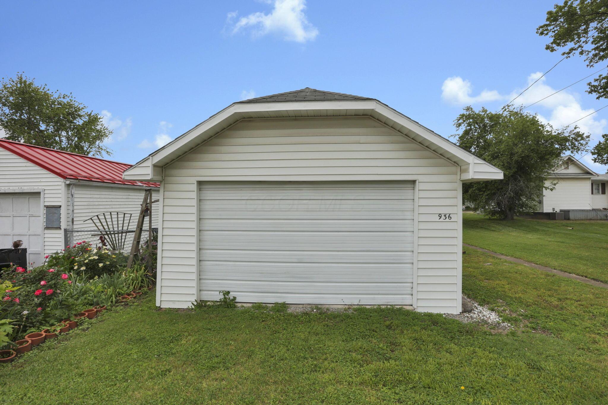 936 Washington Avenue, Lancaster, Ohio image 21