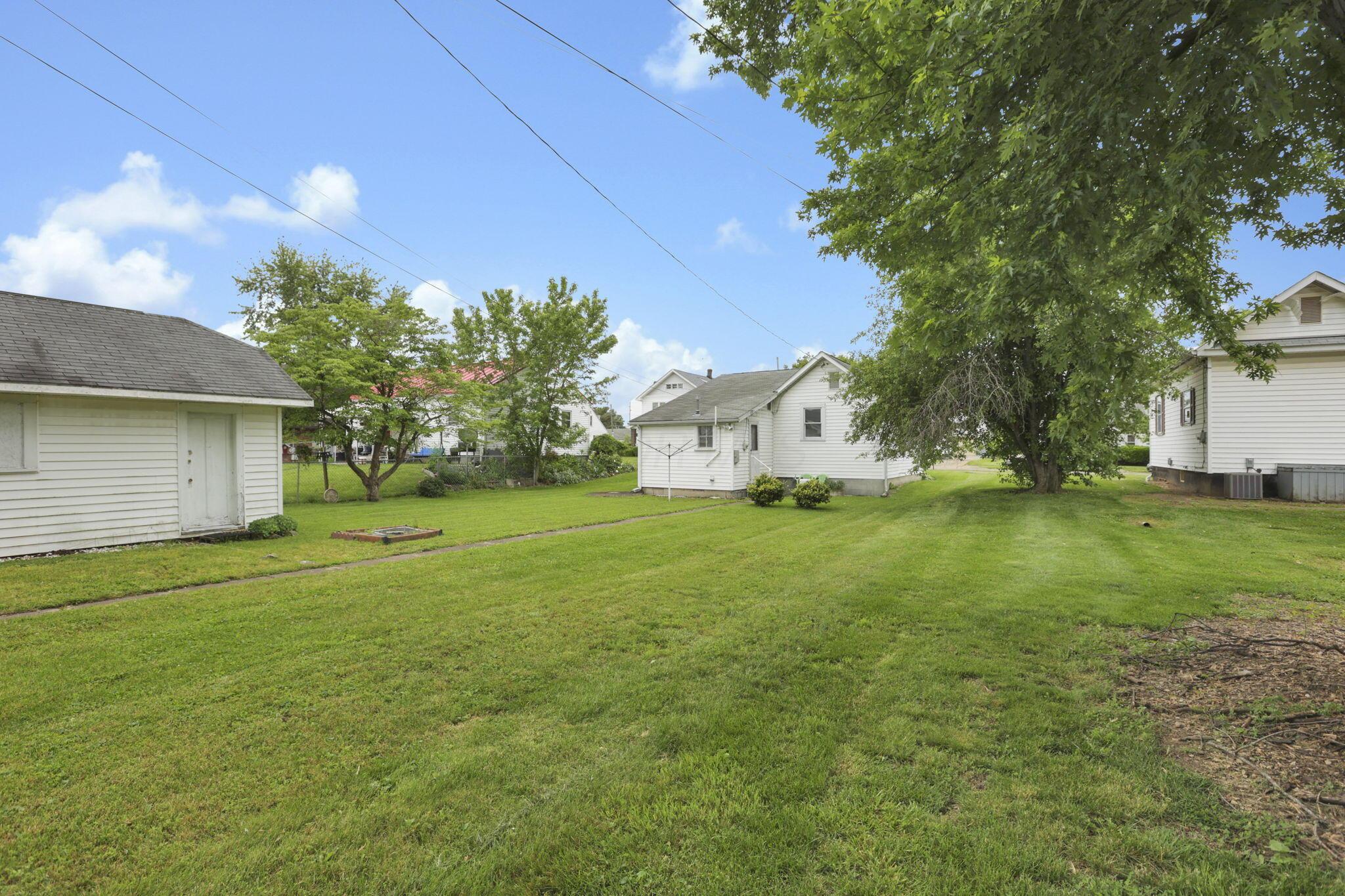 936 Washington Avenue, Lancaster, Ohio image 20