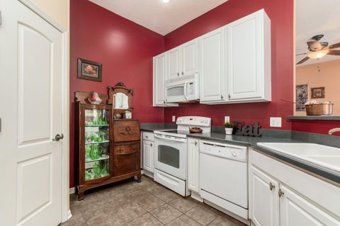 Tiny photo for 1426 Carylake Circle, Columbus, OH 43240 (MLS # 226005484)