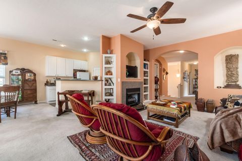 Tiny photo for 1426 Carylake Circle, Columbus, OH 43240 (MLS # 226005484)