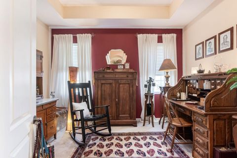 Tiny photo for 1426 Carylake Circle, Columbus, OH 43240 (MLS # 226005484)