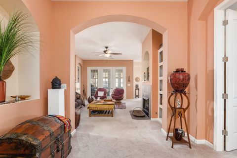 Tiny photo for 1426 Carylake Circle, Columbus, OH 43240 (MLS # 226005484)