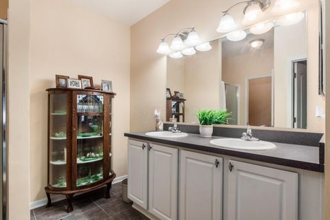 Tiny photo for 1426 Carylake Circle, Columbus, OH 43240 (MLS # 226005484)