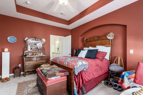 Tiny photo for 1426 Carylake Circle, Columbus, OH 43240 (MLS # 226005484)