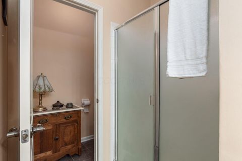 Tiny photo for 1426 Carylake Circle, Columbus, OH 43240 (MLS # 226005484)