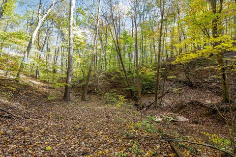 Tiny photo for 14220 State Route 772, Chillicothe, OH 45601 (MLS # 225041886)