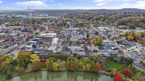 Tiny photo for 14220 State Route 772, Chillicothe, OH 45601 (MLS # 225041886)