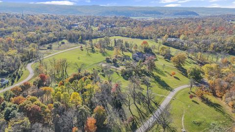 Tiny photo for 14220 State Route 772, Chillicothe, OH 45601 (MLS # 225041886)