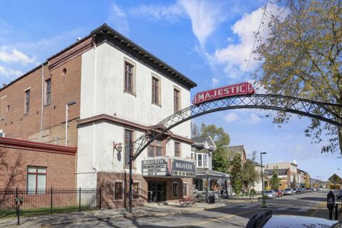 Tiny photo for 14220 State Route 772, Chillicothe, OH 45601 (MLS # 225041886)