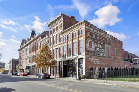 Tiny photo for 14220 State Route 772, Chillicothe, OH 45601 (MLS # 225041886)