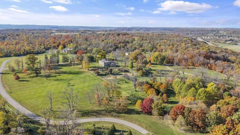 Tiny photo for 14220 State Route 772, Chillicothe, OH 45601 (MLS # 225041886)