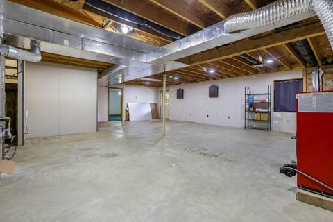 Tiny photo for 14220 State Route 772, Chillicothe, OH 45601 (MLS # 225041886)